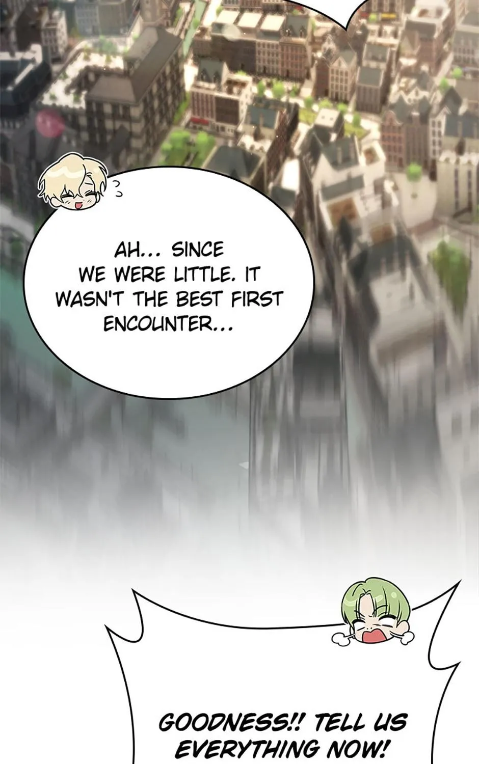 Read The Infinite Mage chapter 65 image 169 on Lezhin