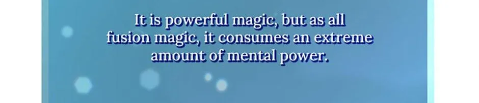 Read The Infinite Mage chapter 65 image 172 on Lezhin