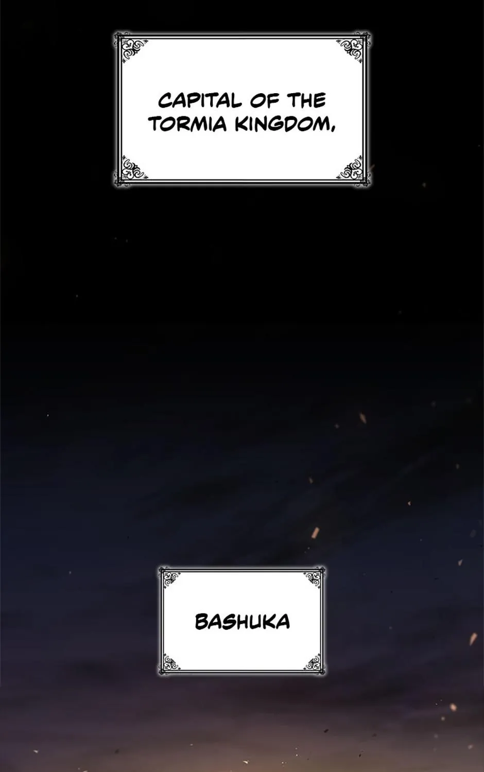 Read The Infinite Mage chapter 65 image 177 on Lezhin