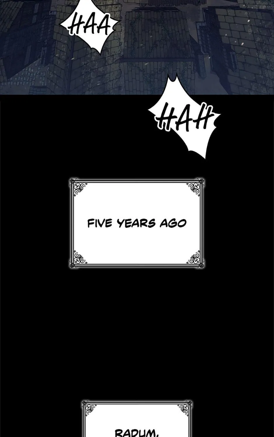 Read The Infinite Mage chapter 65 image 181 on Lezhin