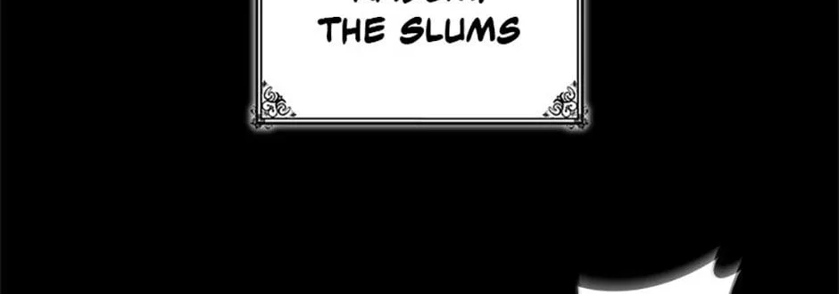 Read The Infinite Mage chapter 65 image 182 on Lezhin
