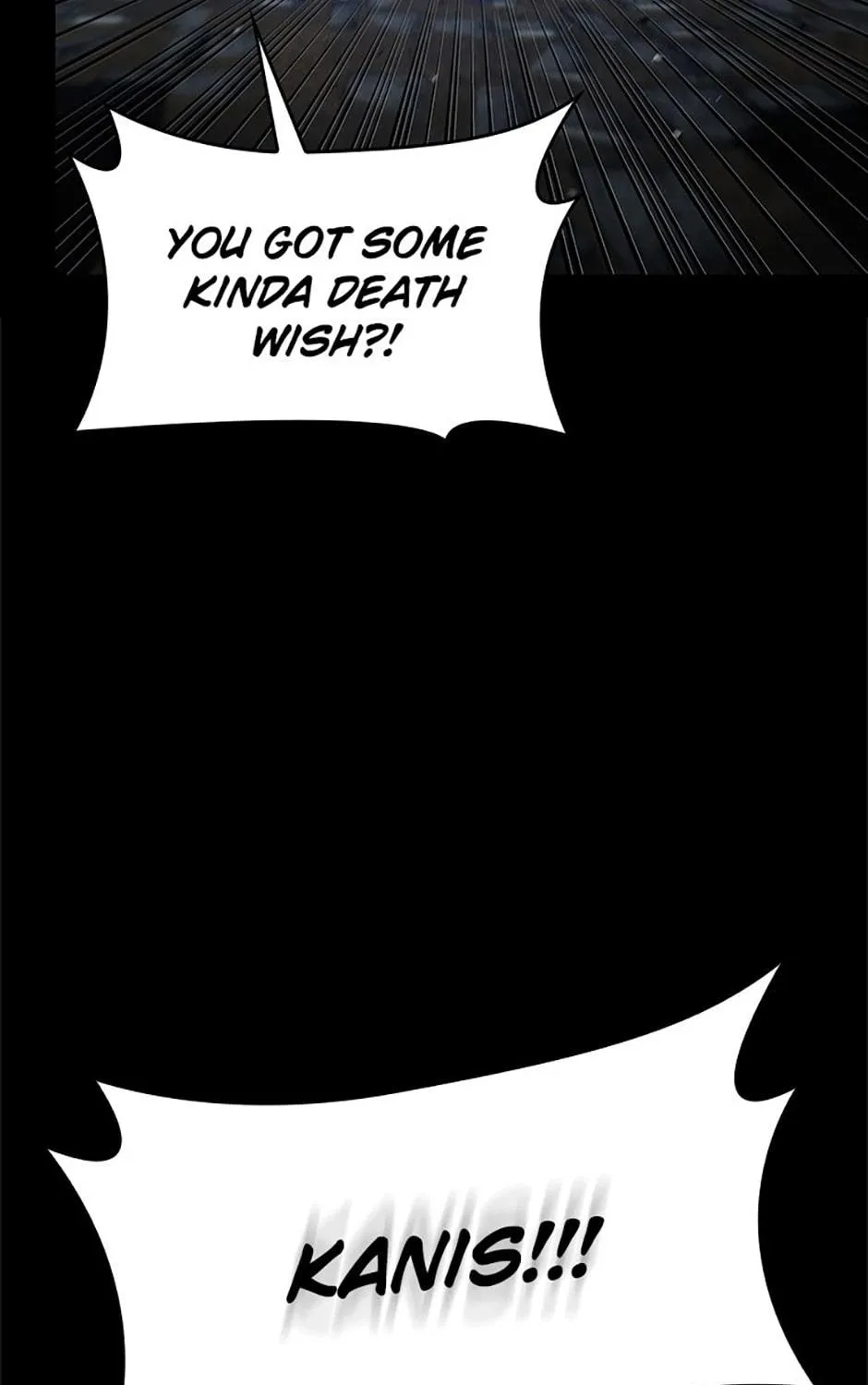 Read The Infinite Mage chapter 65 image 187 on Lezhin