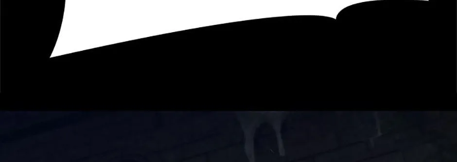 Read The Infinite Mage chapter 65 image 188 on Lezhin