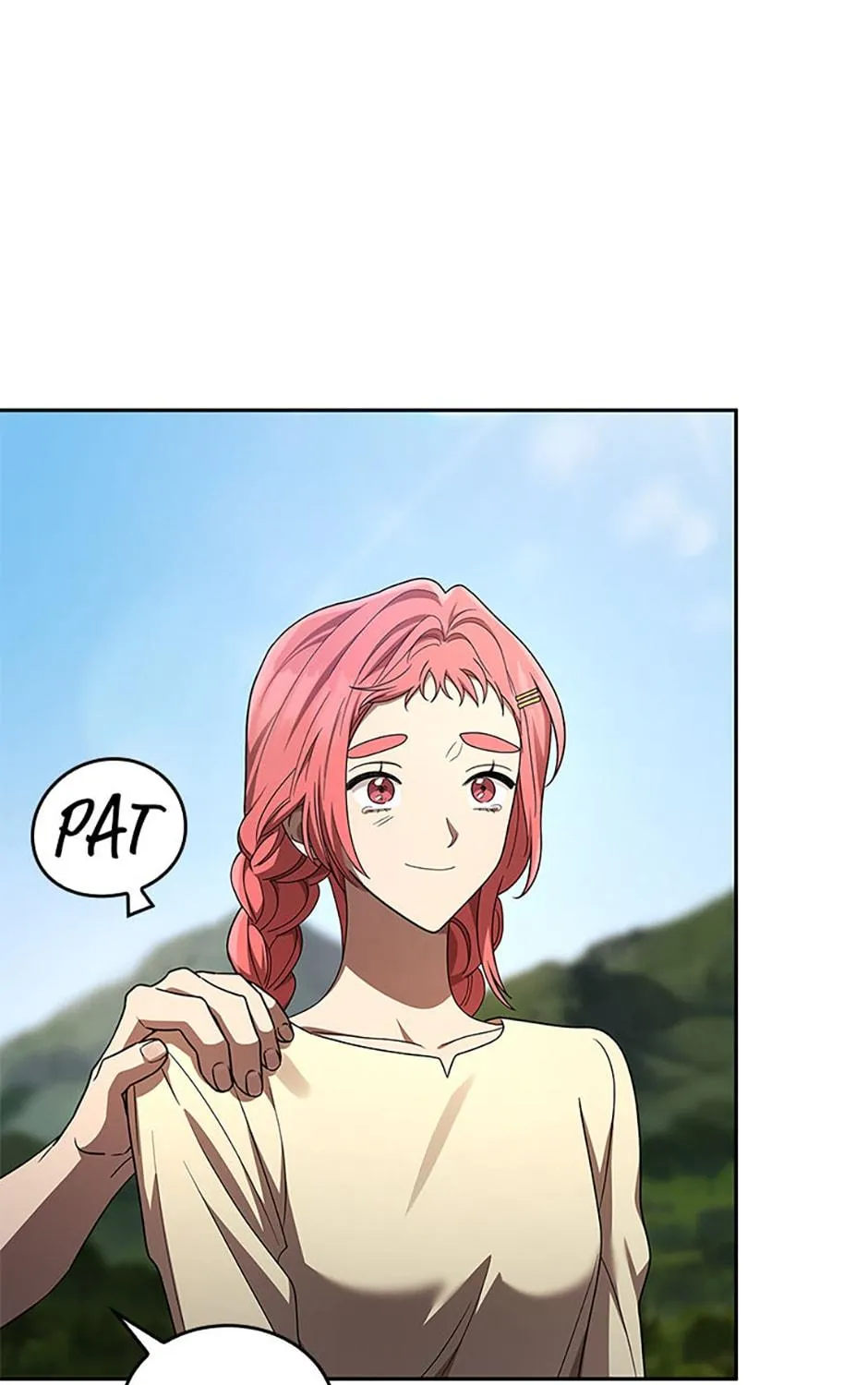 Read The Infinite Mage chapter 65 image 19 on Lezhin