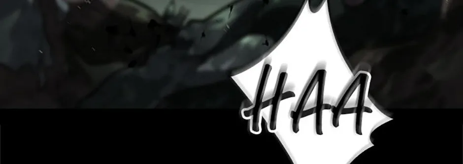 Read The Infinite Mage chapter 65 image 190 on Lezhin