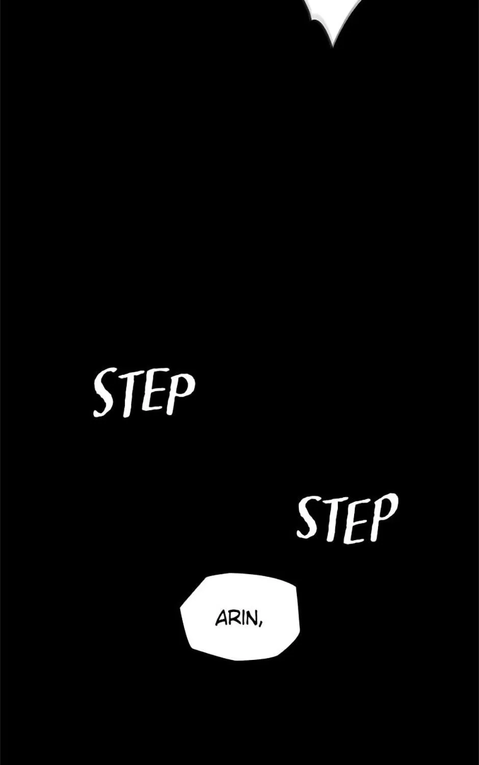 Read The Infinite Mage chapter 65 image 191 on Lezhin