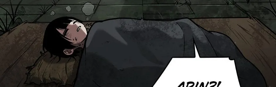 Read The Infinite Mage chapter 65 image 196 on Lezhin