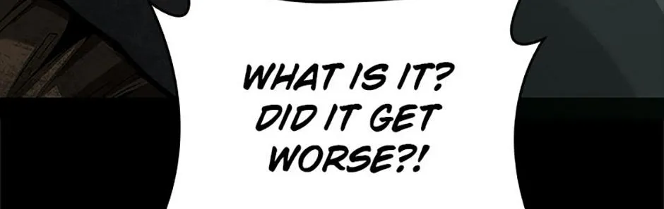 Read The Infinite Mage chapter 65 image 198 on Lezhin