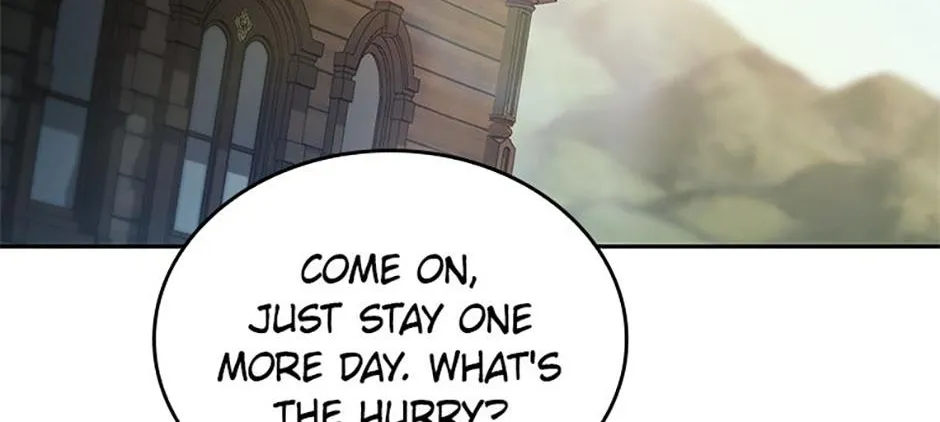 Read The Infinite Mage chapter 65 image 2 on Lezhin