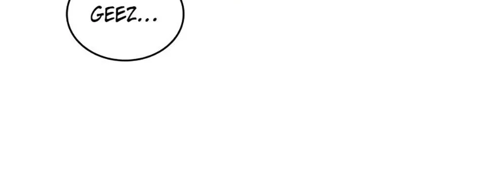 Read The Infinite Mage chapter 65 image 20 on Lezhin
