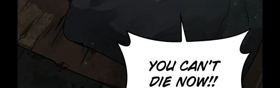 Read The Infinite Mage chapter 65 image 200 on Lezhin