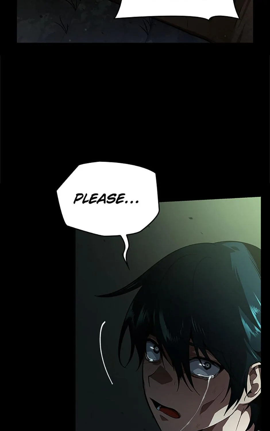 Read The Infinite Mage chapter 65 image 201 on Lezhin