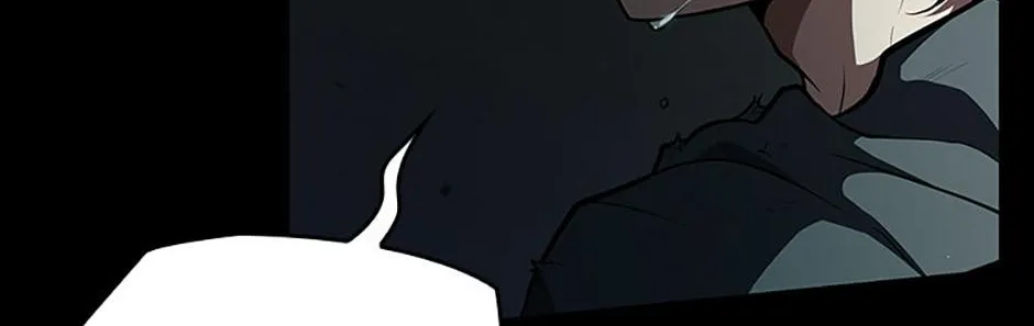Read The Infinite Mage chapter 65 image 202 on Lezhin
