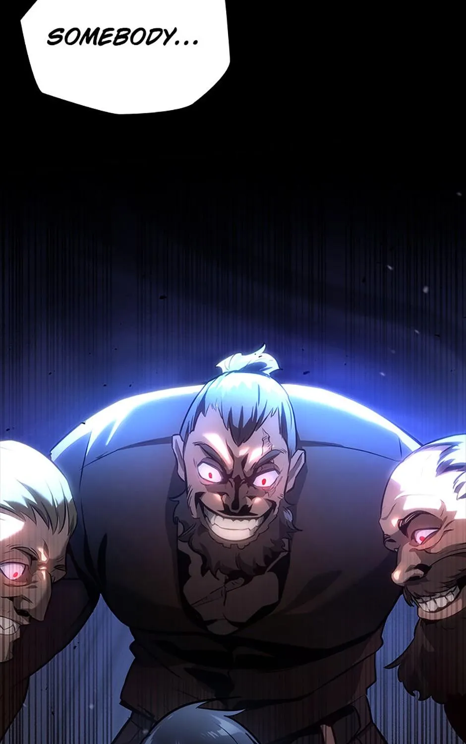 Read The Infinite Mage chapter 65 image 203 on Lezhin