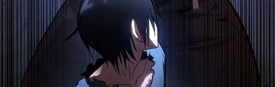Read The Infinite Mage chapter 65 image 204 on Lezhin