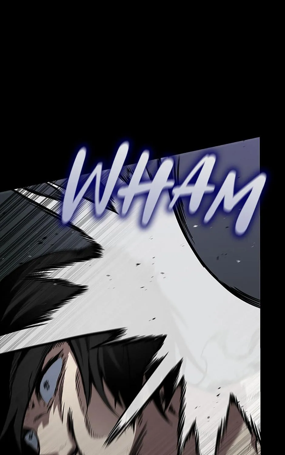 Read The Infinite Mage chapter 65 image 207 on Lezhin