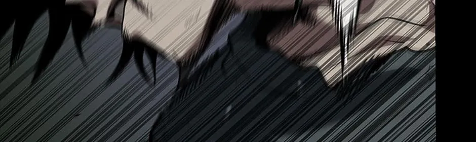 Read The Infinite Mage chapter 65 image 208 on Lezhin