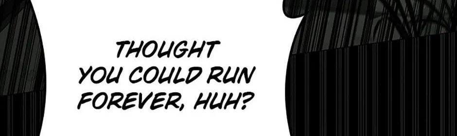 Read The Infinite Mage chapter 65 image 214 on Lezhin