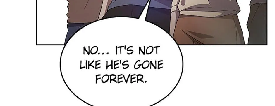 Read The Infinite Mage chapter 65 image 22 on Lezhin