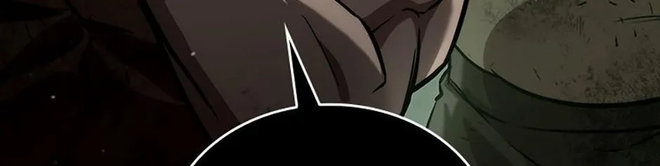 Read The Infinite Mage chapter 65 image 220 on Lezhin