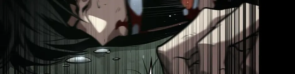 Read The Infinite Mage chapter 65 image 222 on Lezhin