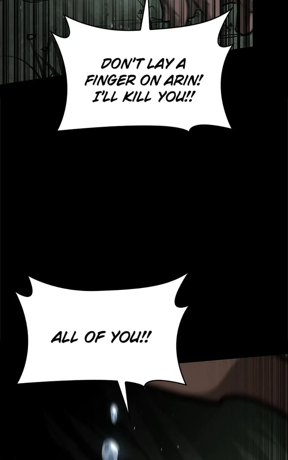 Read The Infinite Mage chapter 65 image 223 on Lezhin