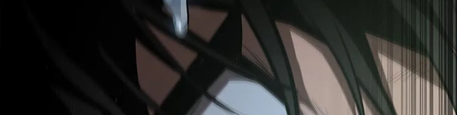 Read The Infinite Mage chapter 65 image 224 on Lezhin