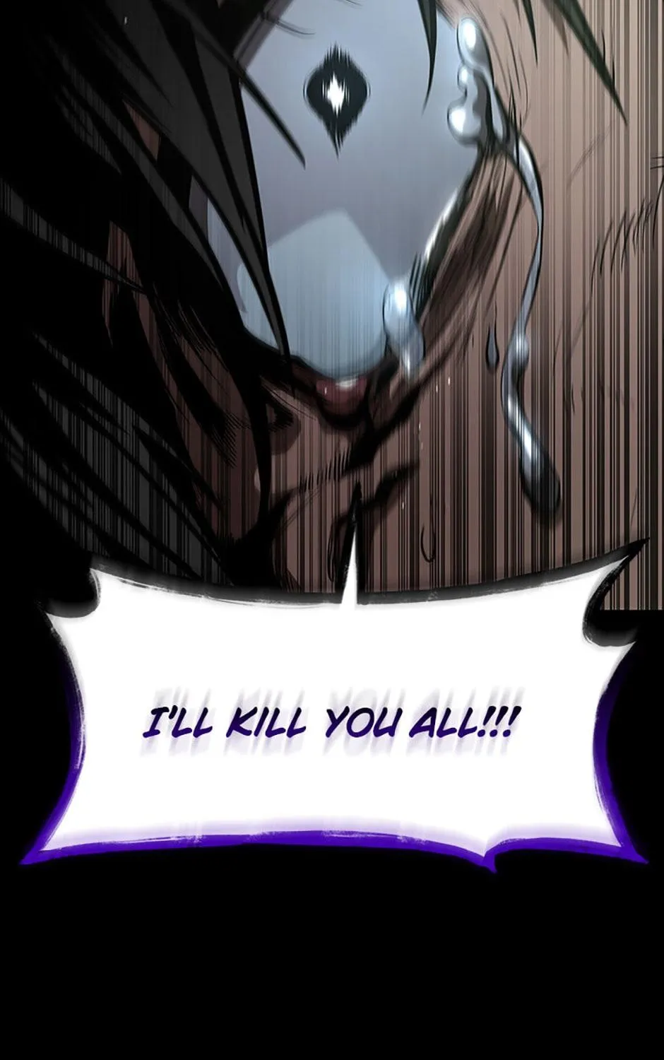 Read The Infinite Mage chapter 65 image 225 on Lezhin