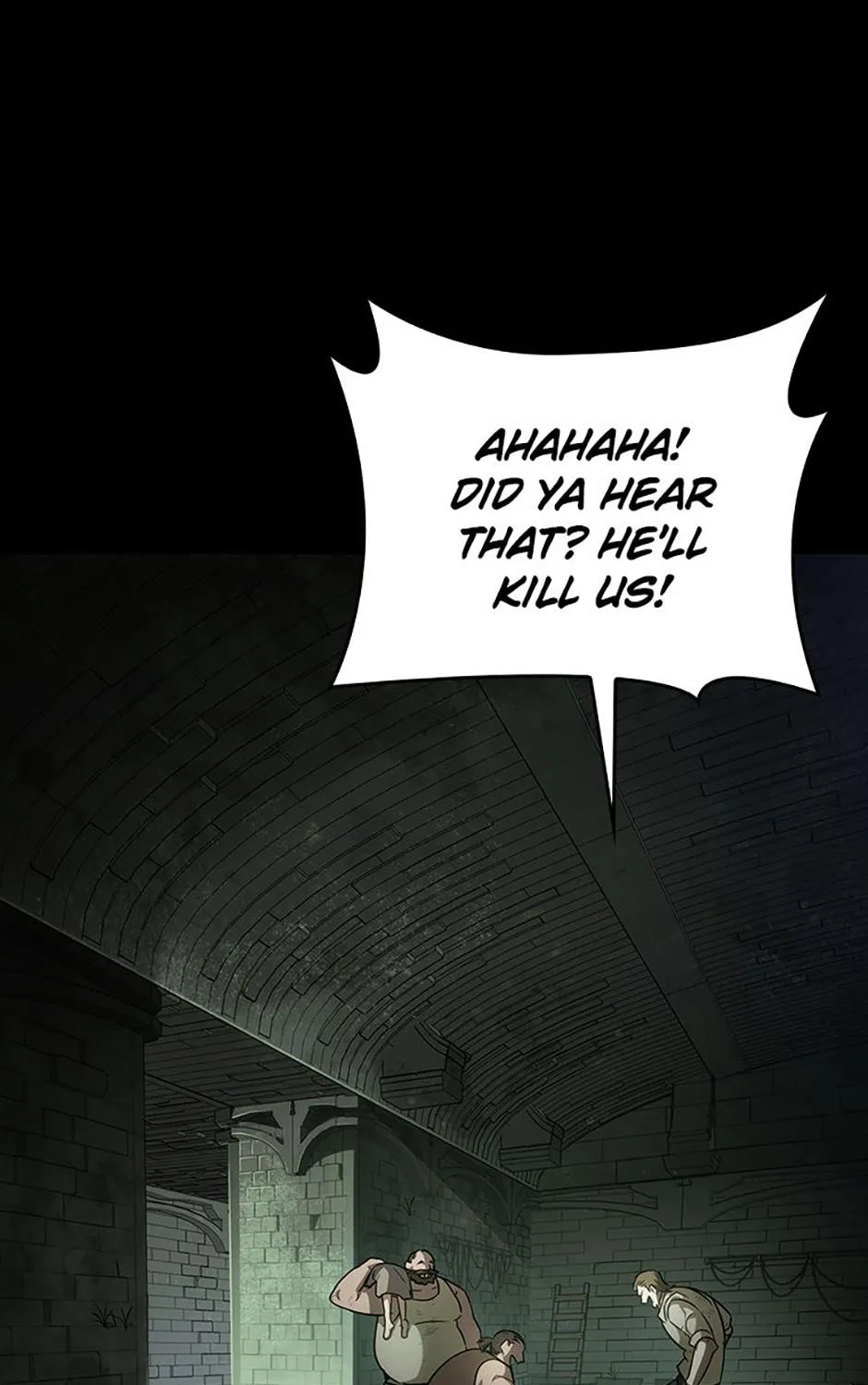 Read The Infinite Mage chapter 65 image 227 on Lezhin