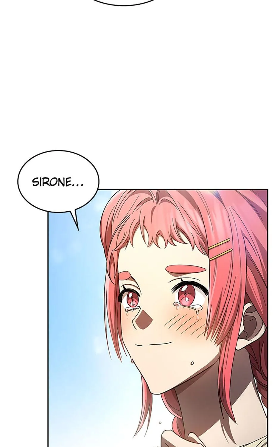 Read The Infinite Mage chapter 65 image 23 on Lezhin