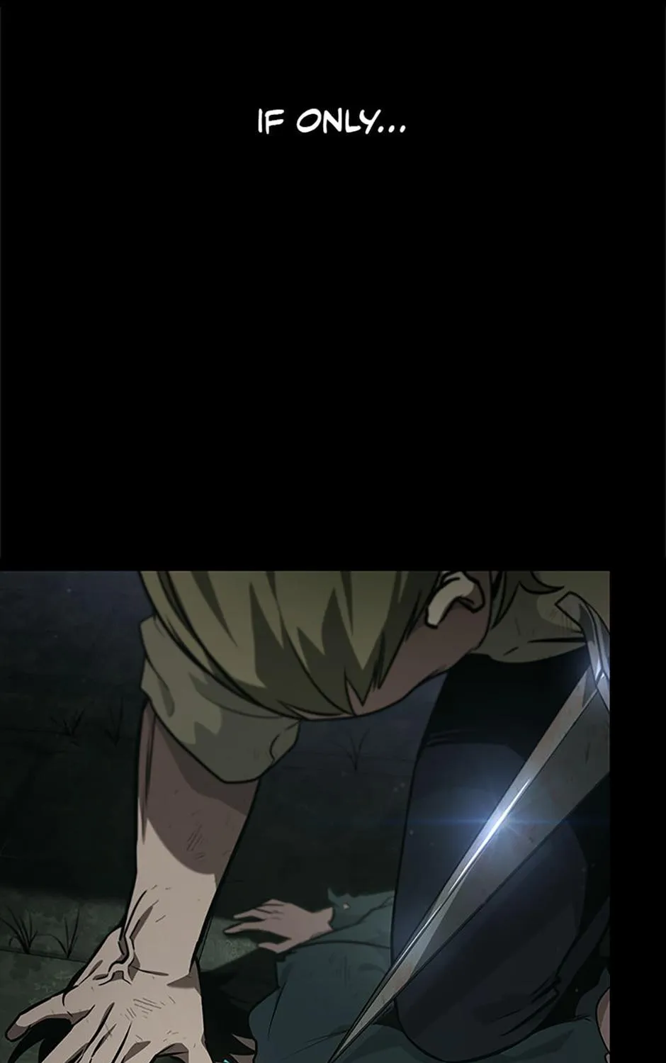 Read The Infinite Mage chapter 65 image 231 on Lezhin
