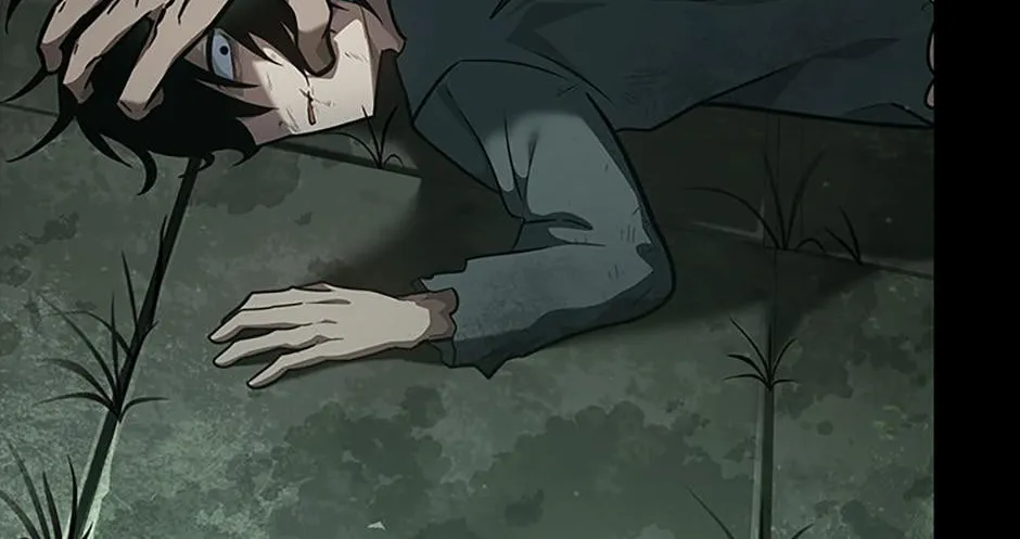 Read The Infinite Mage chapter 65 image 232 on Lezhin