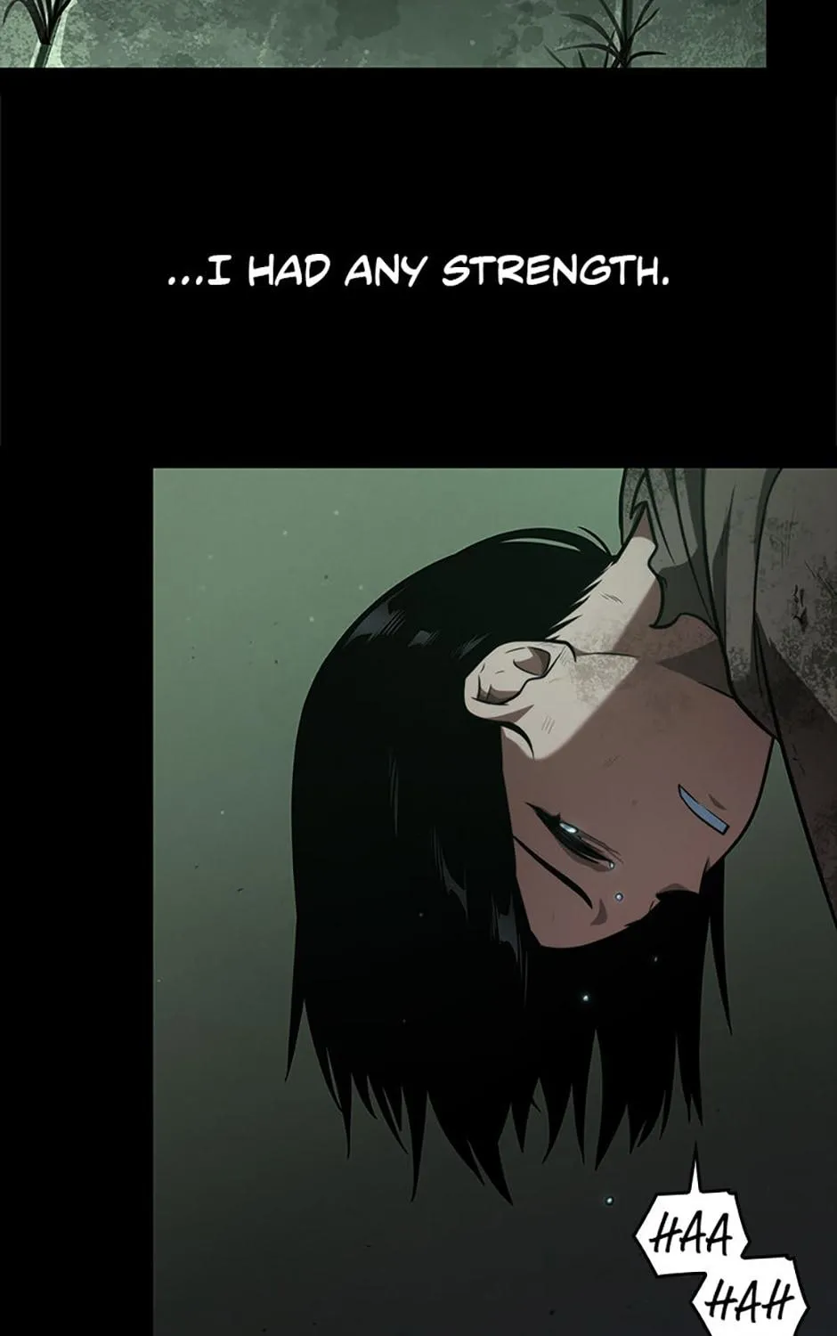 Read The Infinite Mage chapter 65 image 233 on Lezhin