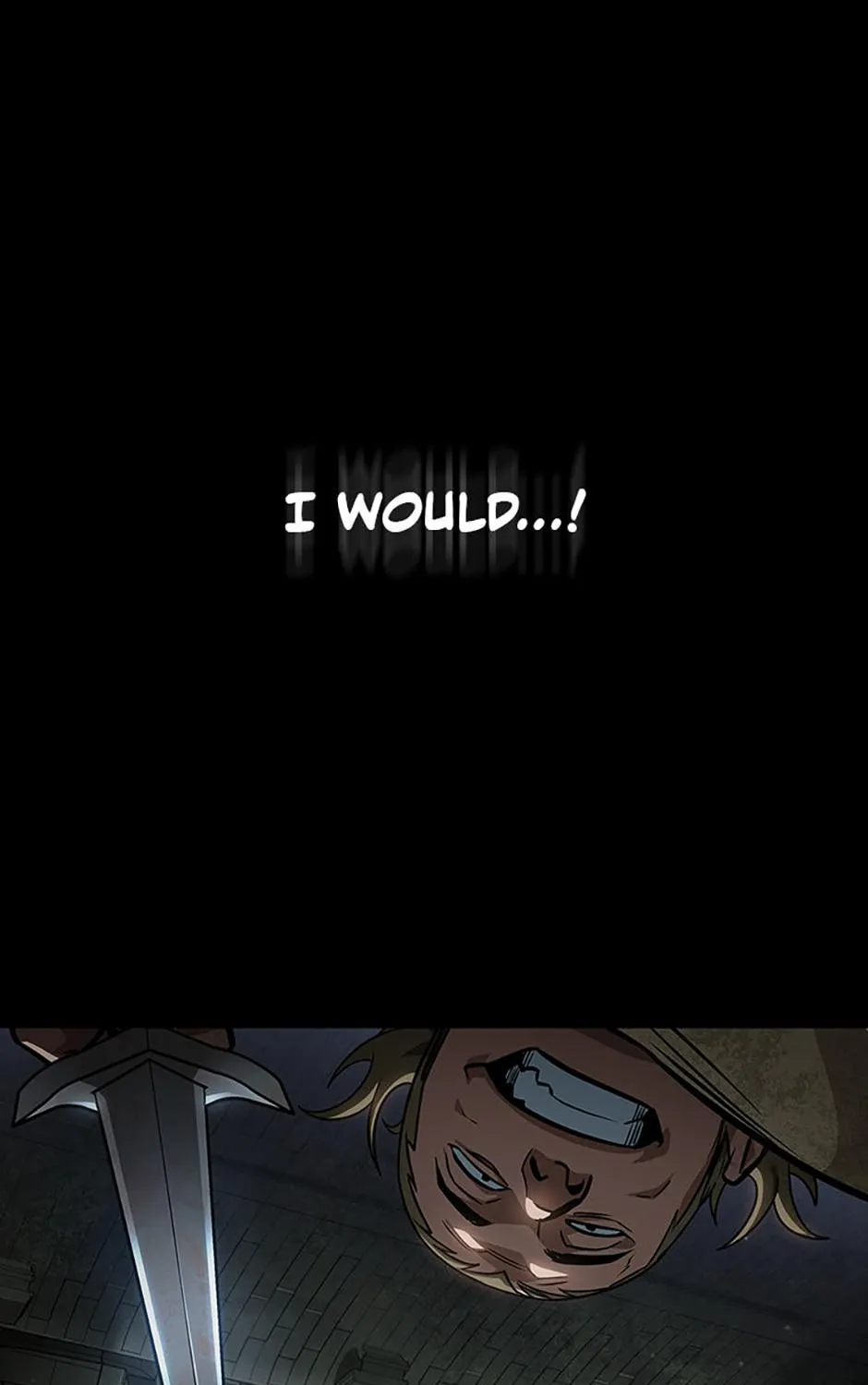 Read The Infinite Mage chapter 65 image 235 on Lezhin
