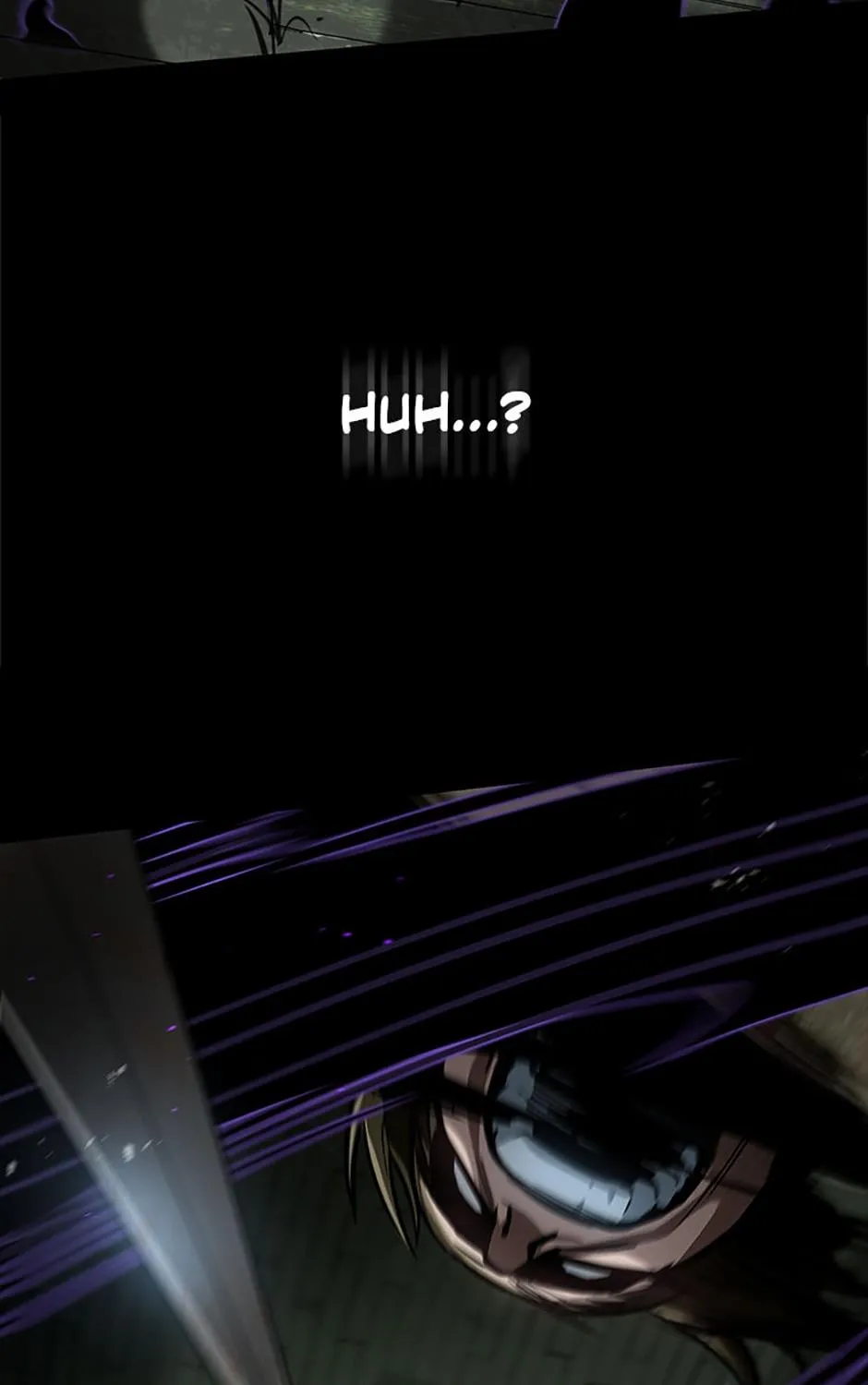 Read The Infinite Mage chapter 65 image 239 on Lezhin