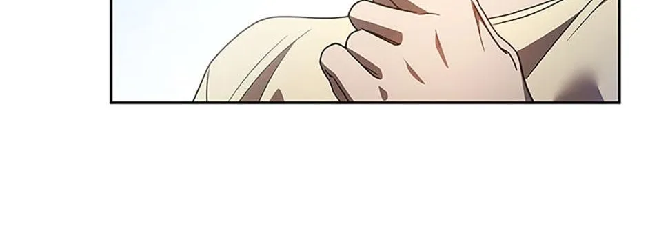 Read The Infinite Mage chapter 65 image 24 on Lezhin