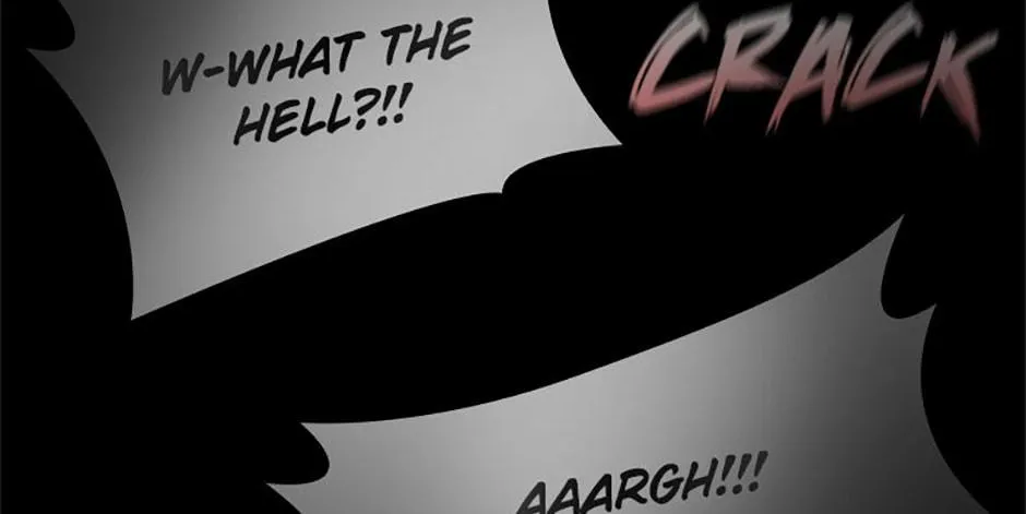 Read The Infinite Mage chapter 65 image 242 on Lezhin