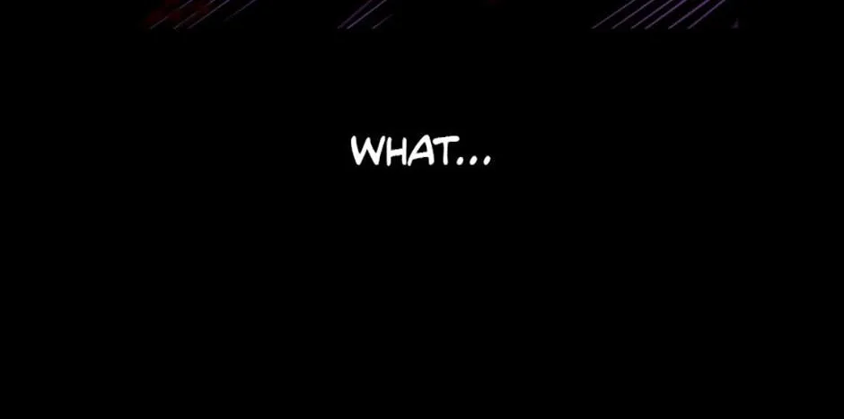 Read The Infinite Mage chapter 65 image 244 on Lezhin