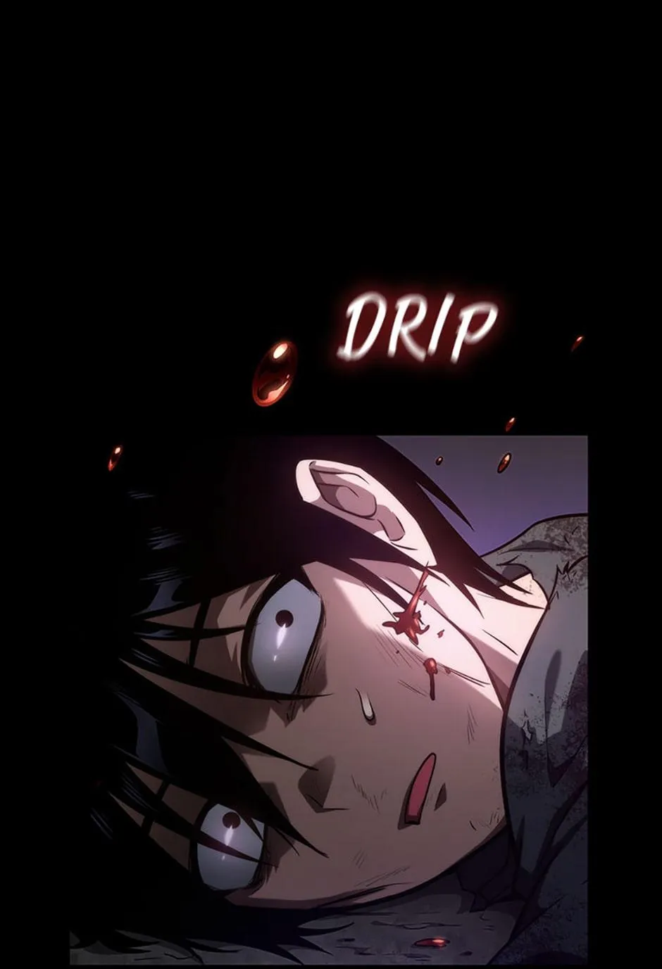 Read The Infinite Mage chapter 65 image 245 on Lezhin
