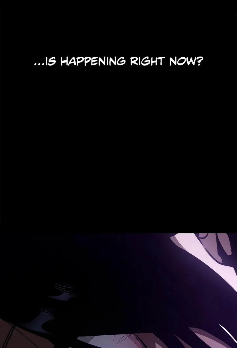 Read The Infinite Mage chapter 65 image 246 on Lezhin