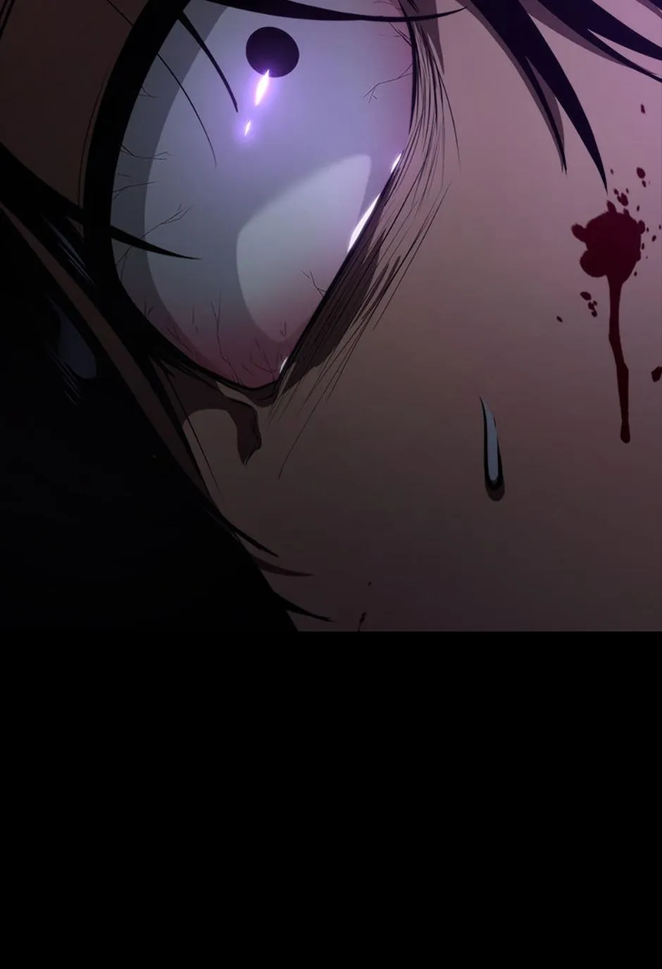 Read The Infinite Mage chapter 65 image 247 on Lezhin