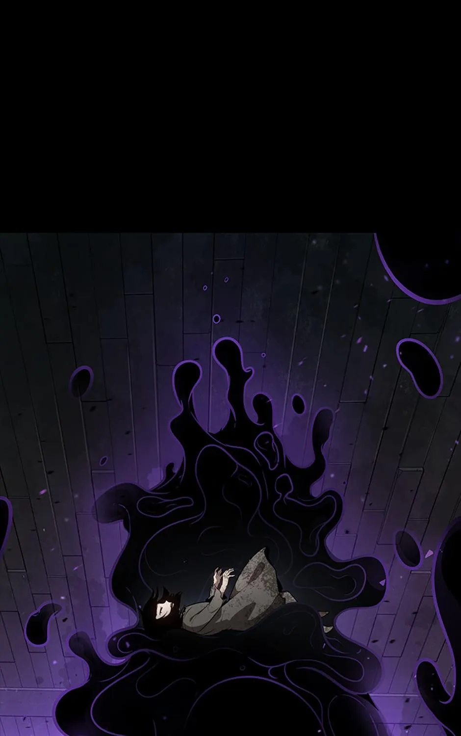 Read The Infinite Mage chapter 65 image 248 on Lezhin