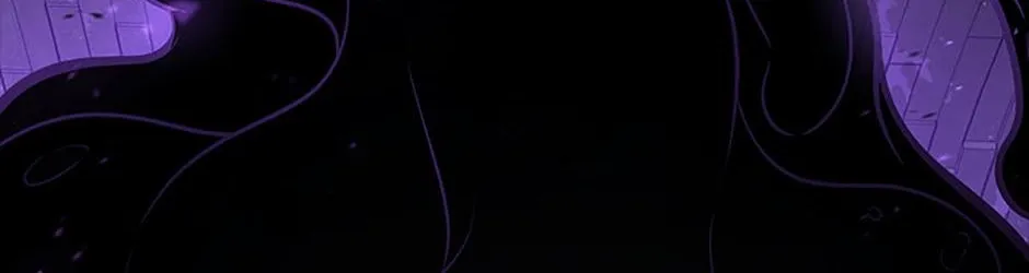 Read The Infinite Mage chapter 65 image 249 on Lezhin