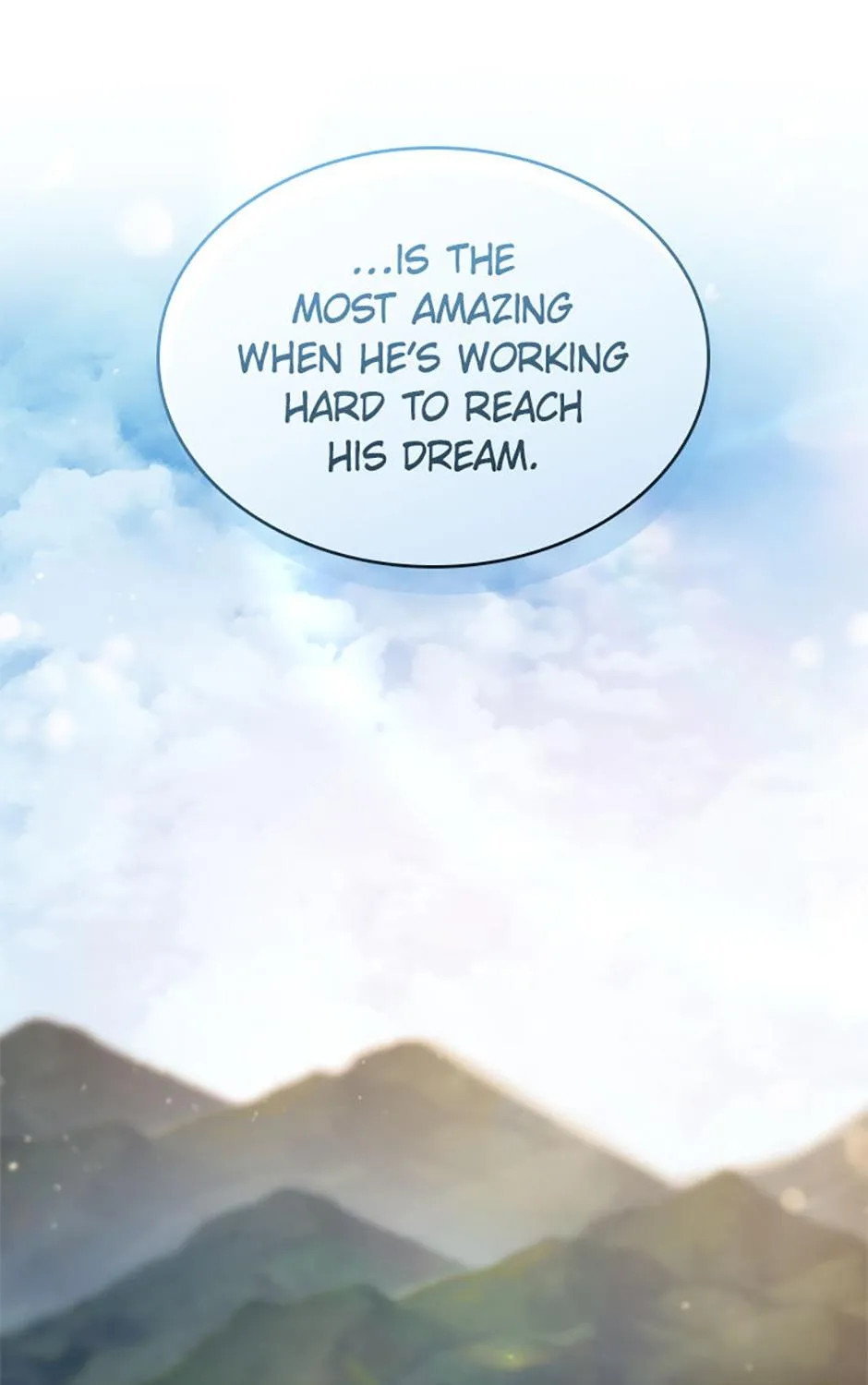 Read The Infinite Mage chapter 65 image 25 on Lezhin