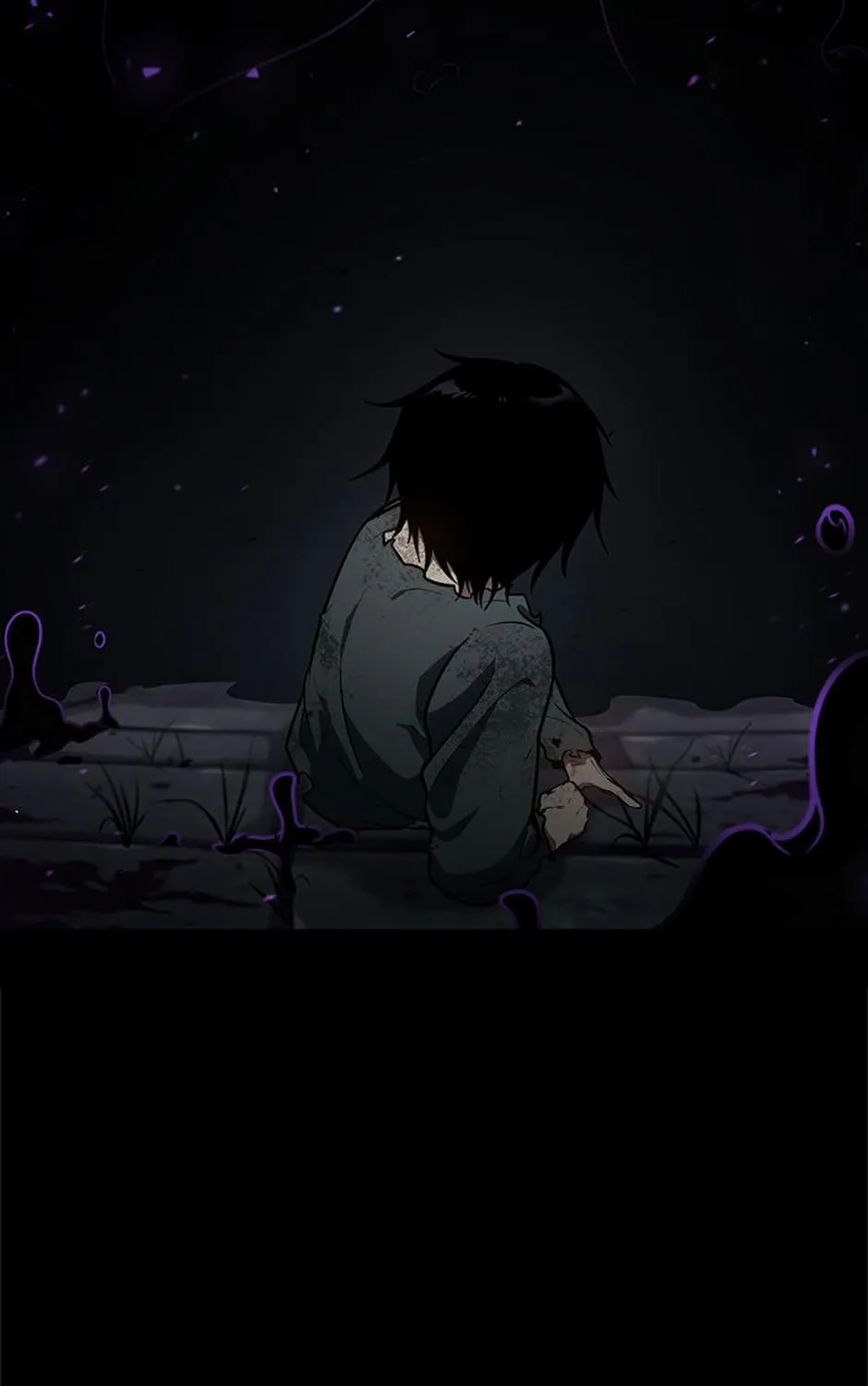Read The Infinite Mage chapter 65 image 250 on Lezhin