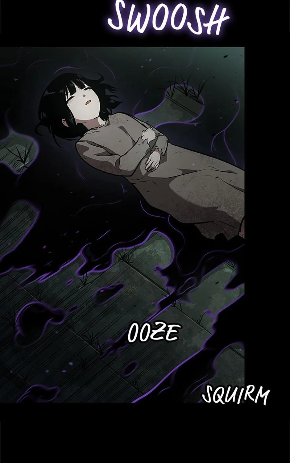 Read The Infinite Mage chapter 65 image 252 on Lezhin