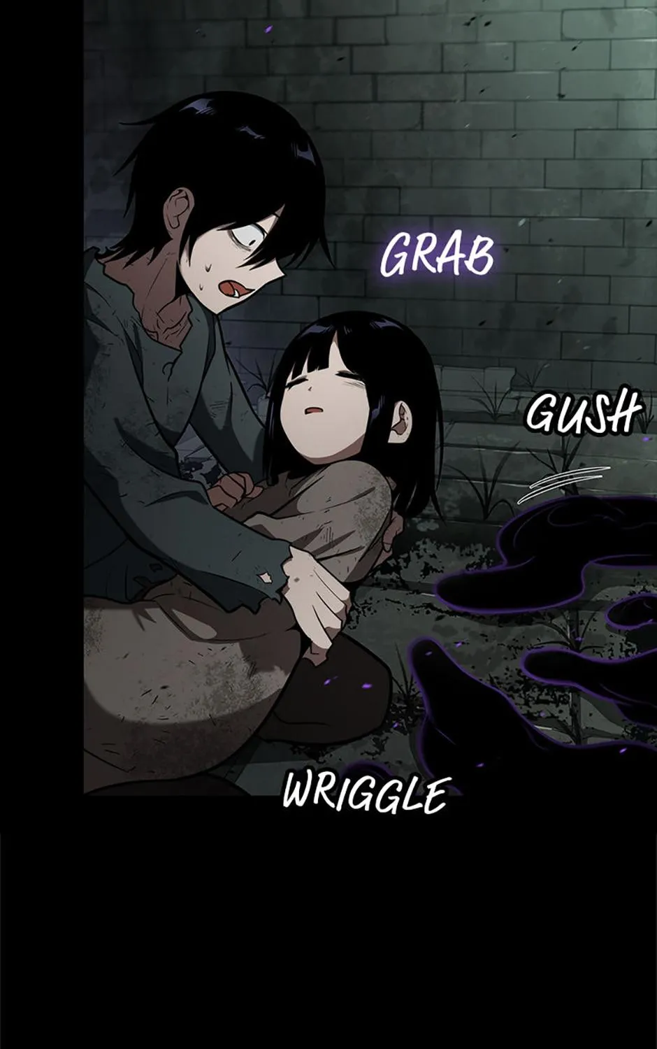 Read The Infinite Mage chapter 65 image 254 on Lezhin