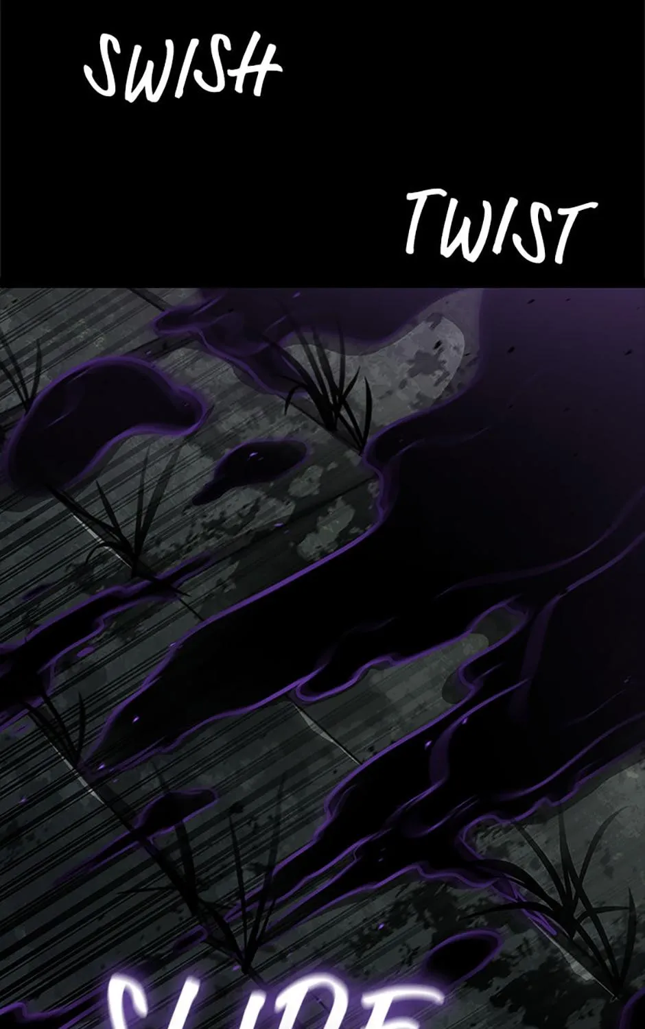 Read The Infinite Mage chapter 65 image 256 on Lezhin