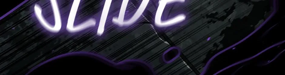 Read The Infinite Mage chapter 65 image 257 on Lezhin