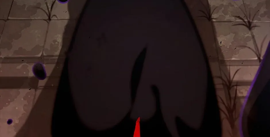 Read The Infinite Mage chapter 65 image 261 on Lezhin